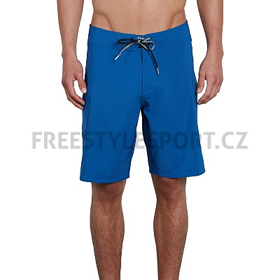 Kraťase VOLCOM LIDO SOLID MOD 20 BOARDSHORT