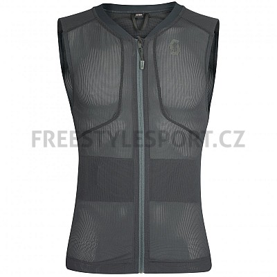 Chránič páteře SCOTT AirFlex M's Light Vest Protector 2019/20