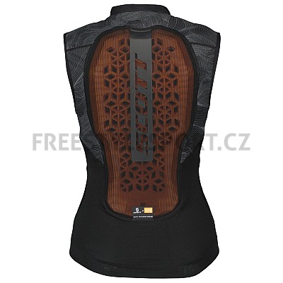 Chránič páteře SCOTT Light Vest Protector W's AirFlex 23/24