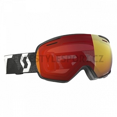 Brýle SCOTT LINX 18/19