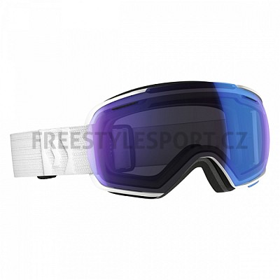 Brýle SCOTT LINX 18/19