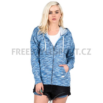 Mikina VOLCOM LIVED IN S/D ZIP