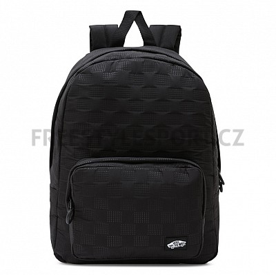 Batoh VANS LONG HAUL II BACKPACK 21L
