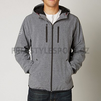 Bunda FOX REGISTER JACKET