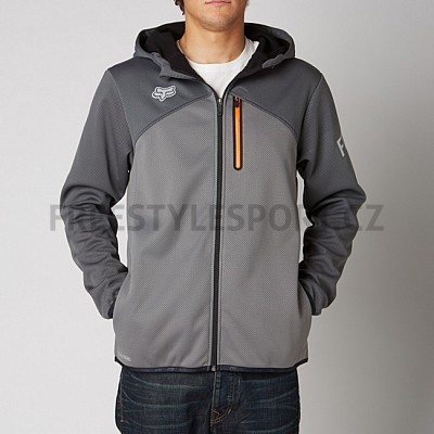 Bunda FOX THERMABOND THREAT JACKET