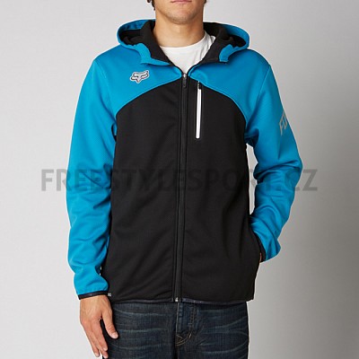 Bunda FOX THERMABOND THREAT JACKET