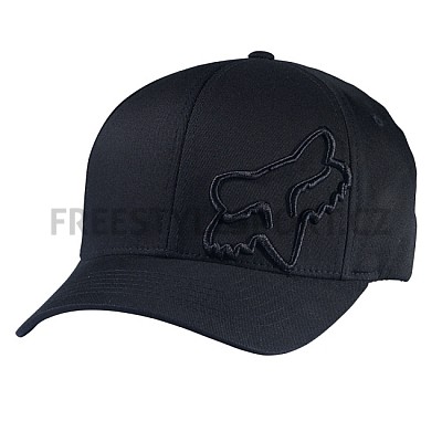 Kšiltovka FOX FLEX 45 FLEXFIT HAT