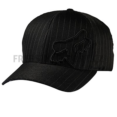 Kšiltovka FOX FLEX 45 FLEXFIT HAT