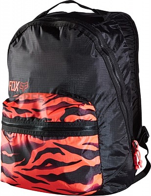 Batoh FOX VICIOUS 20L