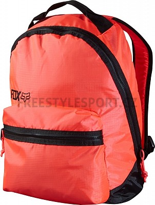 Batoh FOX AWAKE 17L