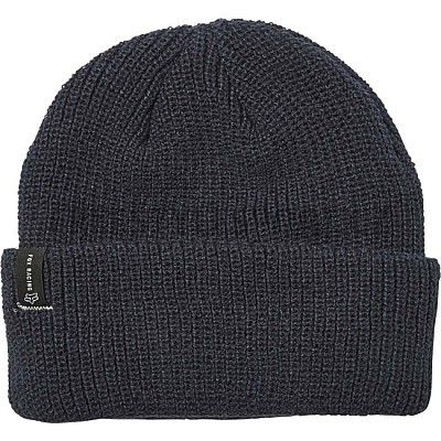 Kulich FOX MACHINIST BEANIE