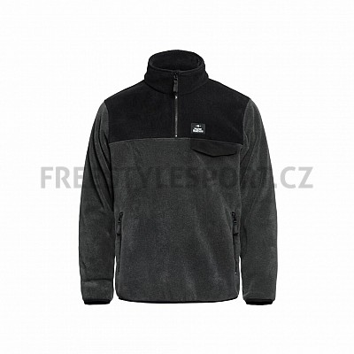 Mikina HORSEFEATHERS MADOG SWEATSHIRT
