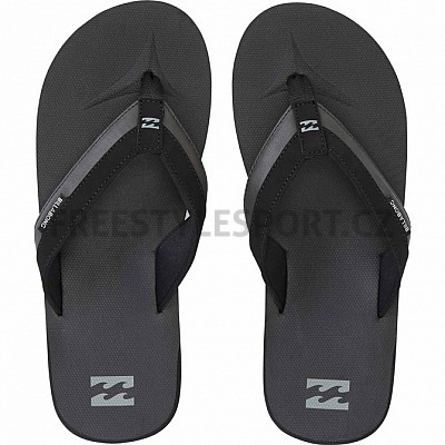 Žabky pánské BILLABONG ALL DAY IMPACT