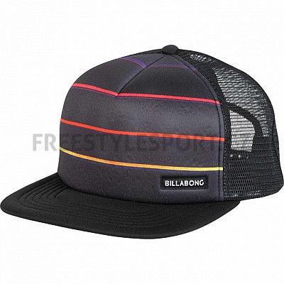 Kšiltovka BILLABONG 73 TRUCKER