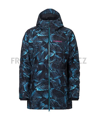 Bunda HORSEFEATHERS MAIKA JACKET