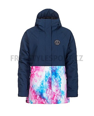 Bunda HORSEFEATHERS MAILI JACKET