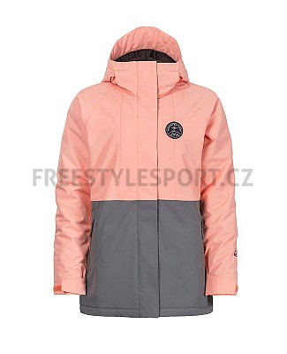 Bunda HORSEFEATHERS MAILI JACKET