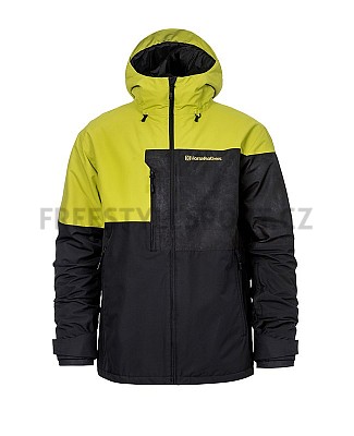 Bunda HORSEFEATHERS MALLARD JACKET