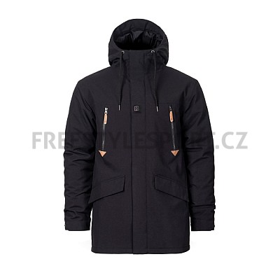 Bunda HORSEFEATHERS MALLOR JACKET