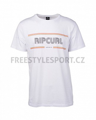 Tričko Rip Curl MAMA STROKES SS TEE