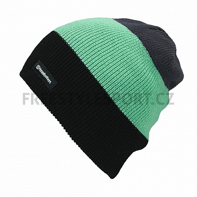 Kulich HORSEFEATHERS MATTEO BEANIE