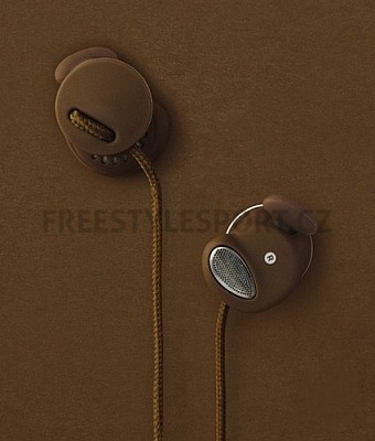 Sluchátka URBANEARS MEDIS