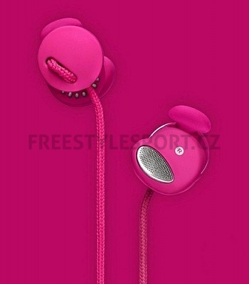 Sluchátka URBANEARS MEDIS