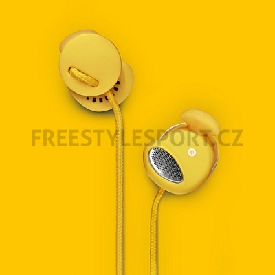 Sluchátka URBANEARS MEDIS