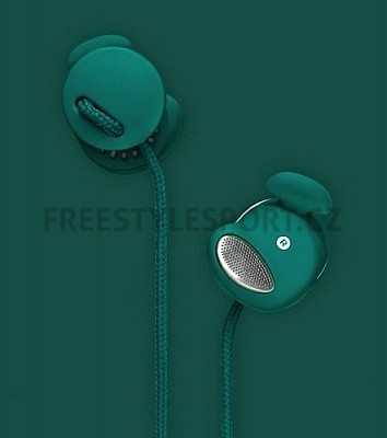 Sluchátka URBANEARS MEDIS