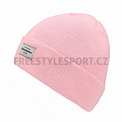 Kulich Horsefeathers MERYL BEANIE