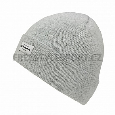Kulich Horsefeathers MERYL BEANIE