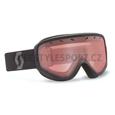 Brýle Scott Mia ACS Black light amplifier 13/14