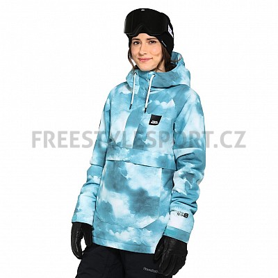 Bunda HORSEFEATHERS MIJA JACKET 2022/23