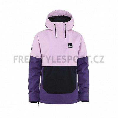 Bunda HORSEFEATHERS MIJA JACKET 2022/23