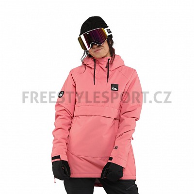 Bunda HORSEFEATHERS MIJA JACKET