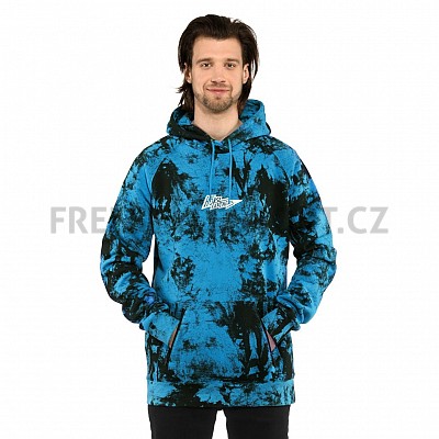 Mikina HORSEFEATHERS MYKEL SWEATSHIRT