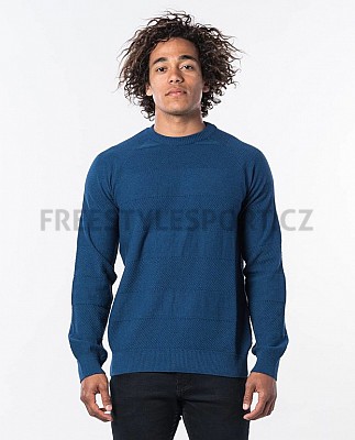Svetr RIP CURL MILFORD SWEATER