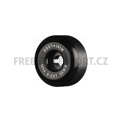 Kola MINI LOGO A-CUT 101A