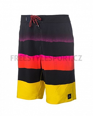 Plavky Rip Curl MIRAGE BLOWOUT 20''