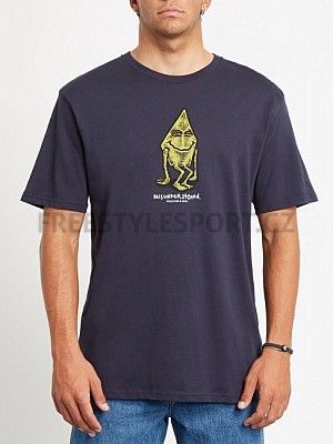 Triko VOLCOM Misunderstoned