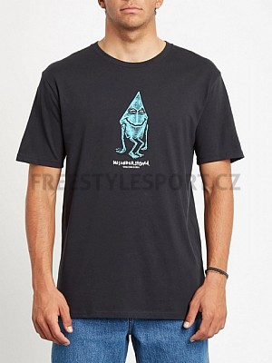 Triko VOLCOM Misunderstoned