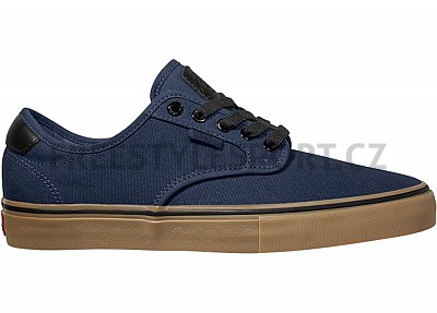 Boty VANS CHIMA FERGUSON PRO