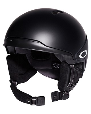 Helma OAKLEY MOD3 17/18