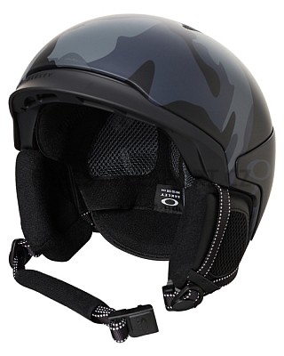 Helma OAKLEY MOD3 17/18
