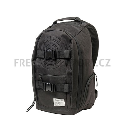 Batoh ELEMENT MOHAVE BACKPACK 30L