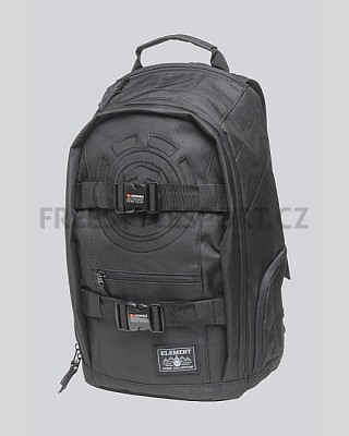 Batoh ELEMENT MOHAVE BACKPACK 30L