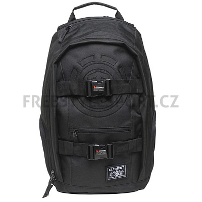 Batoh ELEMENT MOHAVE BACKPACK 30L