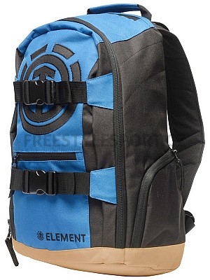 Batoh ELEMENT MOHAVE Backpack 30L