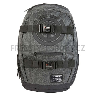 Batoh ELEMENT MOHAVE BACKPACK 30L