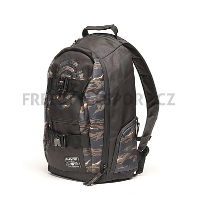 Batoh ELEMENT MOHAVE BACKPACK 30L